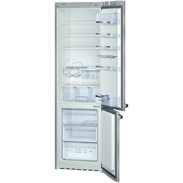 Холодильник Bosch KGS39Z45 photo 2
