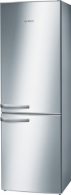 Холодильник Bosch KGS39Z45 thumbnav 1
