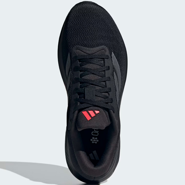 Кроссовки Adidas RESPONSE RUNNER 2 photo 3