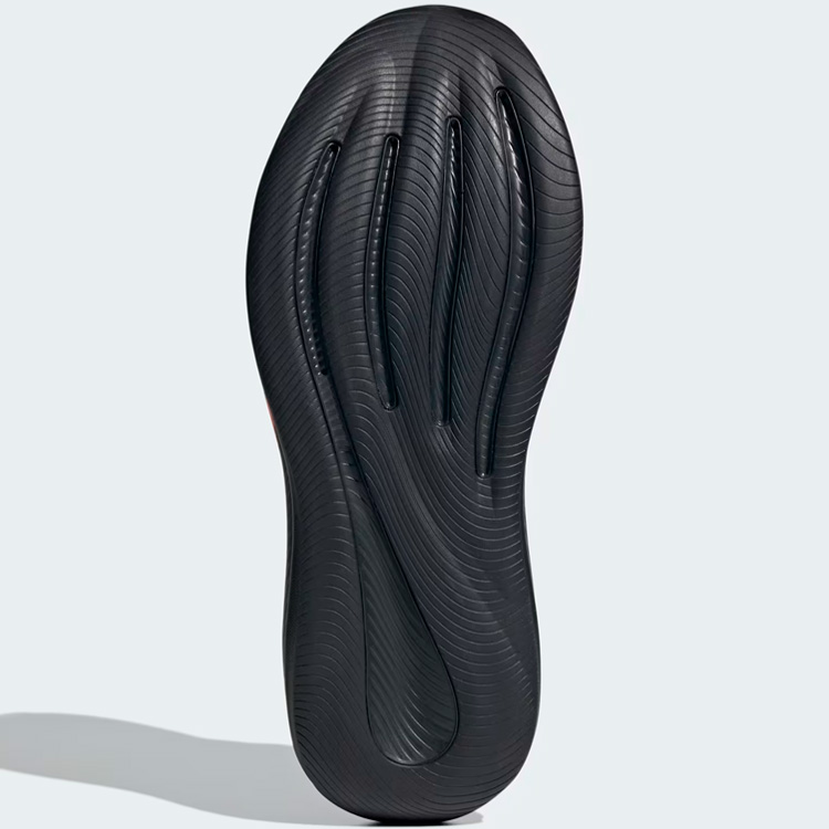 Кроссовки Adidas RESPONSE RUNNER 2 photo 4