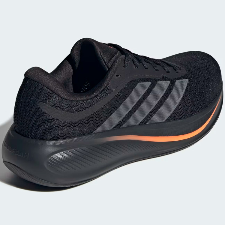 Кроссовки Adidas RESPONSE RUNNER 2 photo 5