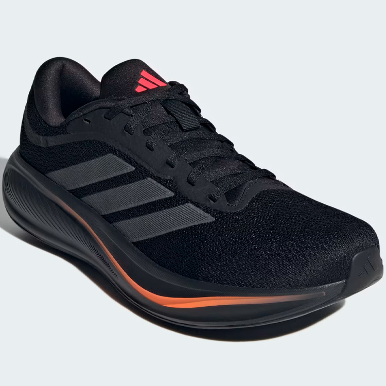 Кроссовки Adidas RESPONSE RUNNER 2 photo 7