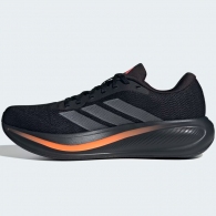 Кроссовки Adidas RESPONSE RUNNER 2 thumbnav 2