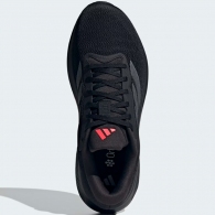 Кроссовки Adidas RESPONSE RUNNER 2 thumbnav 3