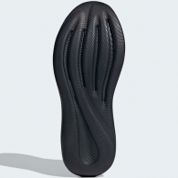 Кроссовки Adidas RESPONSE RUNNER 2 thumbnav 4