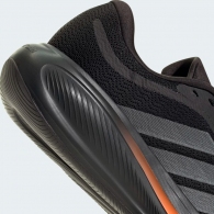 Кроссовки Adidas RESPONSE RUNNER 2 thumbnav 6