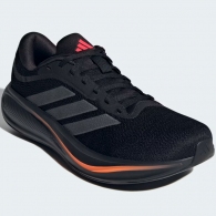 Кроссовки Adidas RESPONSE RUNNER 2 thumbnav 7