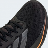 Кроссовки Adidas RESPONSE RUNNER 2 thumbnav 8