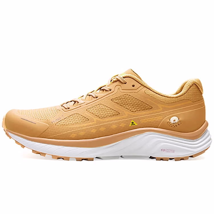 Кроссовки Kailas Fling T Mountain Running Shoes Women
