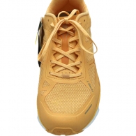 Кроссовки Kailas Fling T Mountain Running Shoes Women thumbnav 2