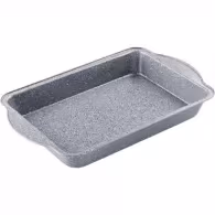 Форма для выпекания Lamart LT3045