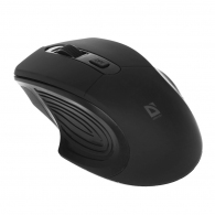 Mouse fara fir Defender Datum MB-345 thumbnav 4