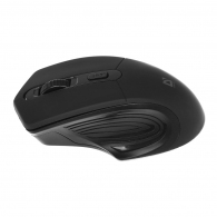 Mouse fara fir Defender Datum MB-345 thumbnav 5