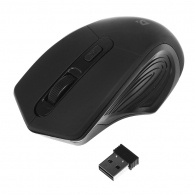 Mouse fara fir Defender Datum MB-345 thumbnav 6