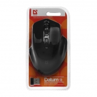 Mouse fara fir Defender Datum MB-345 thumbnav 7