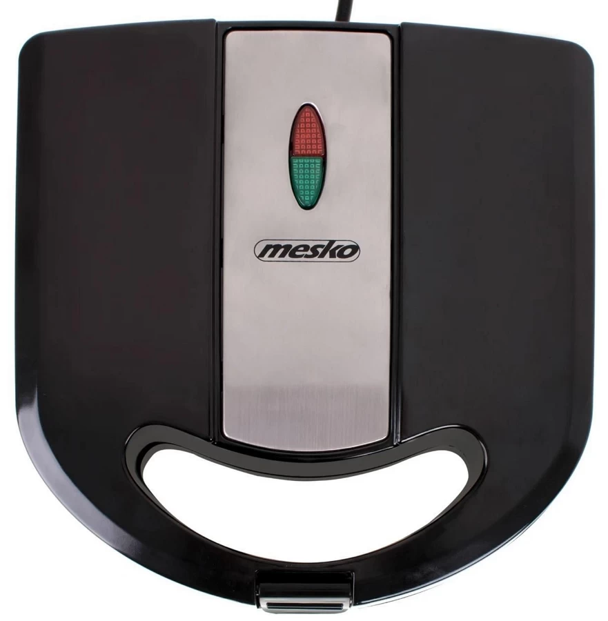 Бутербродница Mesko MS3045