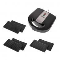 Бутербродница Mesko MS3045 thumbnav 3