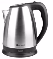 Fierbator de apa electric Maxwell MW1045