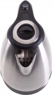 Fierbator de apa electric Maxwell MW1045 thumbnav 5