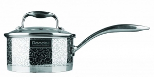 Ковш Rondell RDS345 thumbnav 1