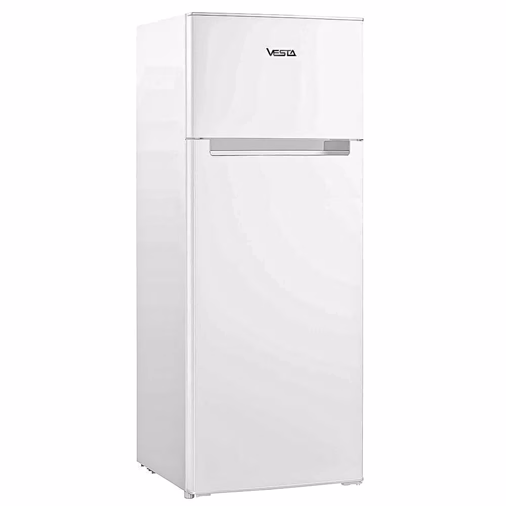 Frigider Vesta RF-T145 