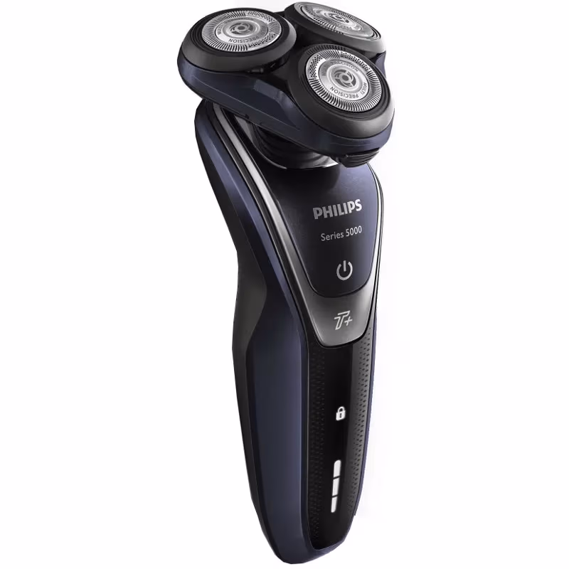 Aparat de ras Philips S5520/45