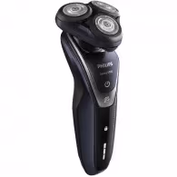 Электробритва Philips S5520/45