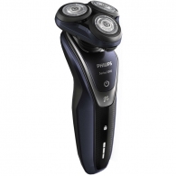 Aparat de ras Philips S5520/45 thumbnav 1