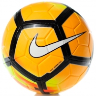 Футбольный мяч Nike  thumbnav