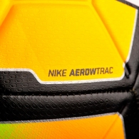 Футбольный мяч Nike  thumbnav 3