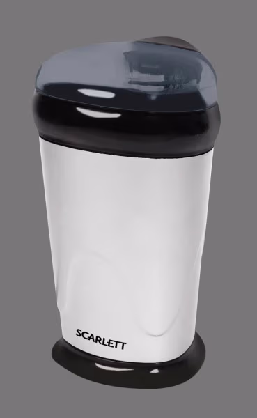 Risnita de cafea Scarlett SC-4145 