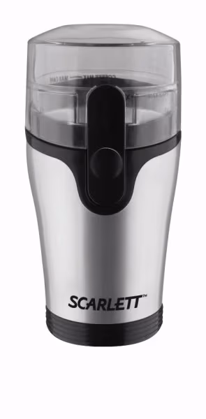 Кофемолка Scarlett SC 4245 