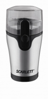 Кофемолка Scarlett SC 4245  thumbnav 1