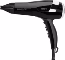 Uscator de par Scarlett SC-HD70I45