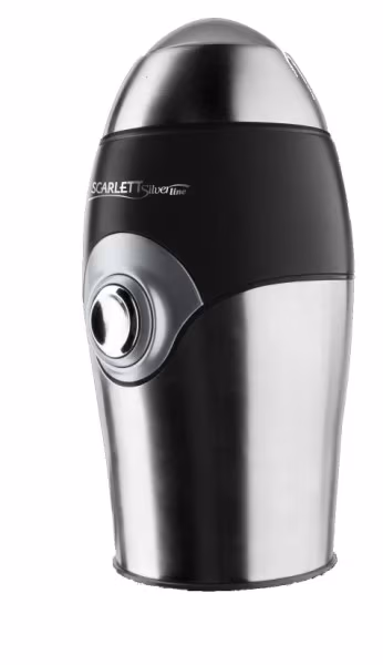 Кофемолка Scarlett SL-1545