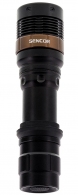 Стандартный фонарь Sencor SLL 45 thumbnav