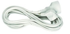 Удлинитель Sencor SPC 45 thumbnav 1