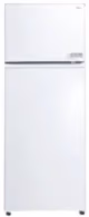Холодильник Midea ST 145