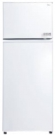 Frigider Midea ST 145 thumbnav 1