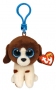 Breloc TY TY35245 thumbnav 1