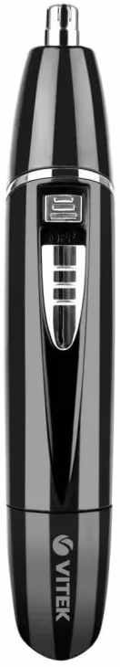 Триммер для лица Vitek VT2545