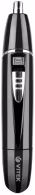 Trimmer facial Vitek VT2545