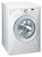 Masina de spalat Gorenje WA82145 thumbnav 1