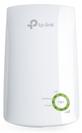Repiter Wi-Fi TP-Link WA854RE_BEZ_RJ45 thumbnav 1