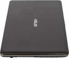 Laptop Asus X540MA-GO145, Celeron, 4 GB GB, EndlessOS, Auriu cu sur thumbnav 4