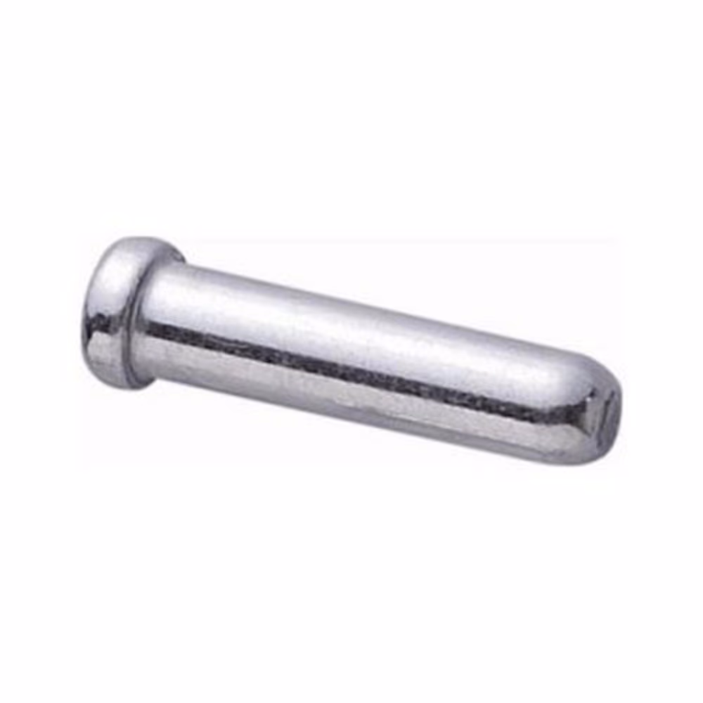 Capace p/u camasa de frana SHIMANO Cap