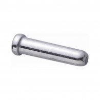 Capace p/u camasa de frana SHIMANO Cap thumbnav 1
