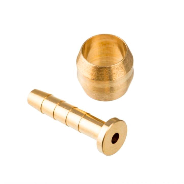 Тросик переключения SHIMANO SM-BH59 photo 1