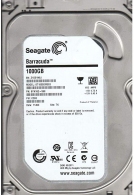 3.5" HDD 1.0TB Seagate ST1000DM003 Barracuda™, 7200rpm, 64MB, SATAIII, NP thumbnav 1