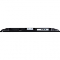 31.5" VIEWSONIC IPS LED VX3211-2K-MHD Black (3ms, 1200:1, 300cd, 2560x1440, 178°/178°, VGA, HDMI, DisplayPort, SuperClear IPS, Audio Line-in/out, Speakers 2 x 2.5W, VESA) thumbnav 2